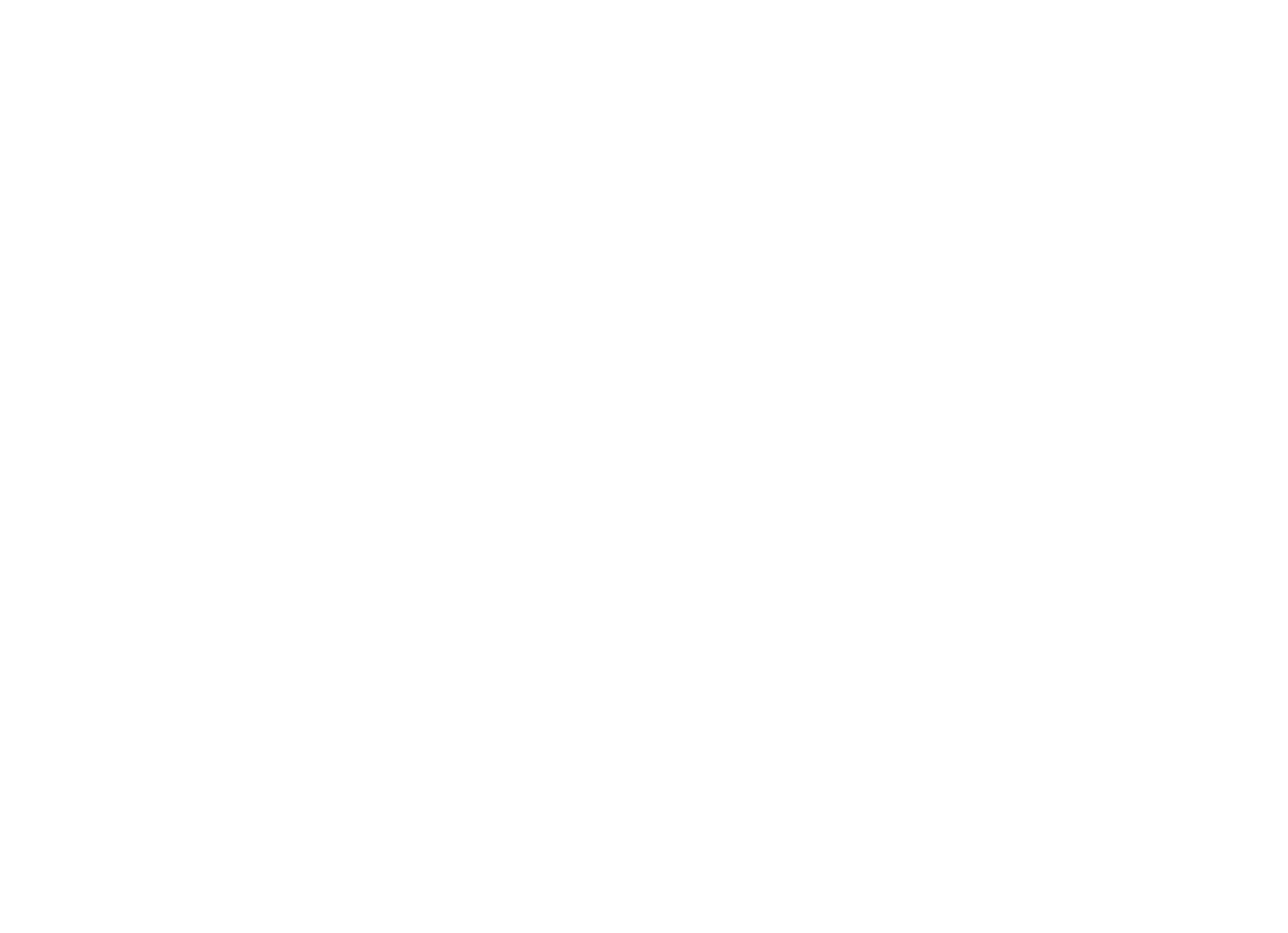 Renova Construct