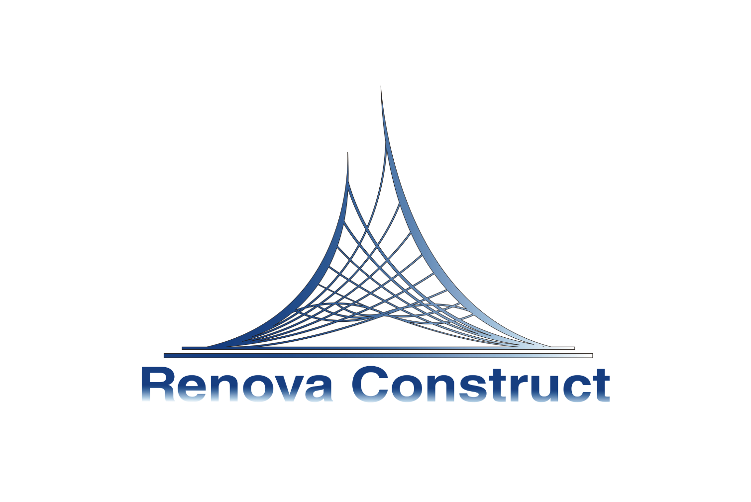 Renova Construct